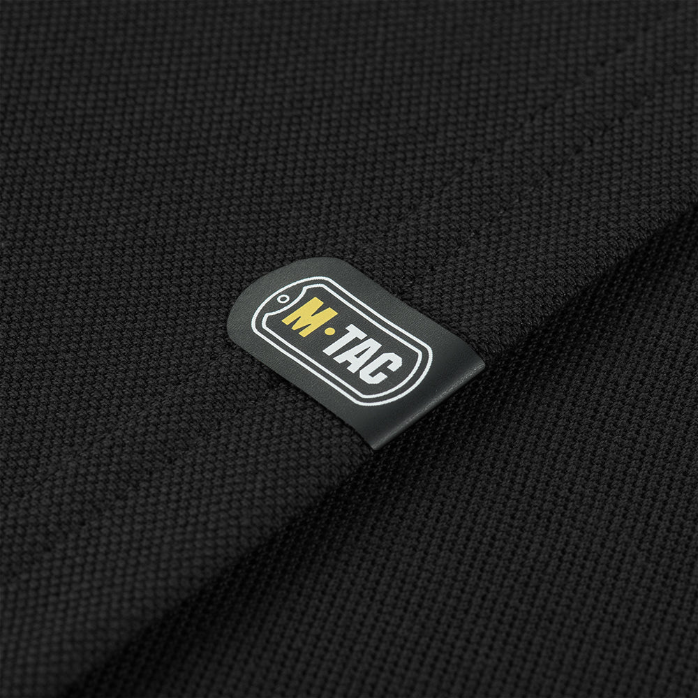 M-Tac Polo Basic 65/35