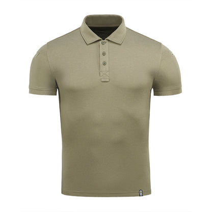 M-Tac Polo Basic 65/35