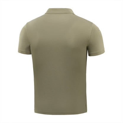M-Tac Polo Basic 65/35