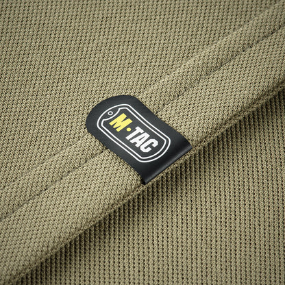 M-Tac Polo Basic 65/35