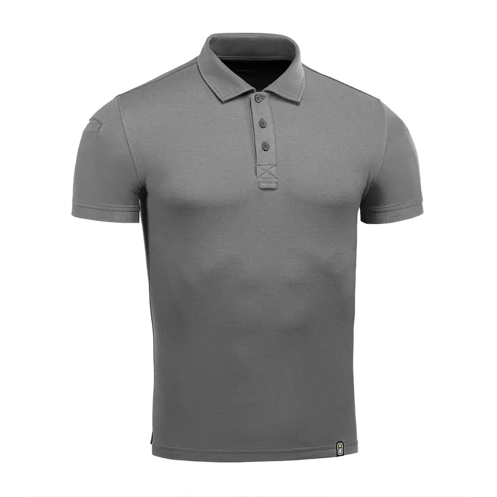 M-Tac Polo Basic 65/35