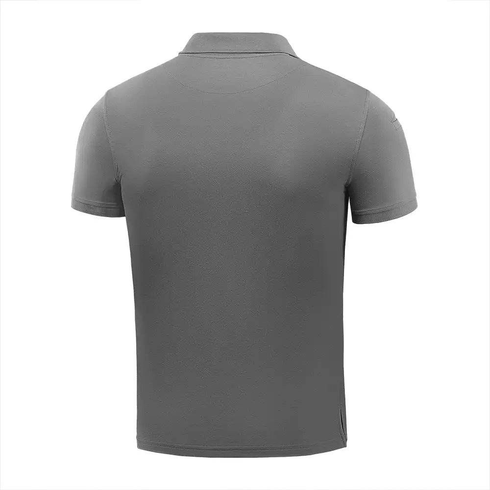 M-Tac Polo Basic 65/35
