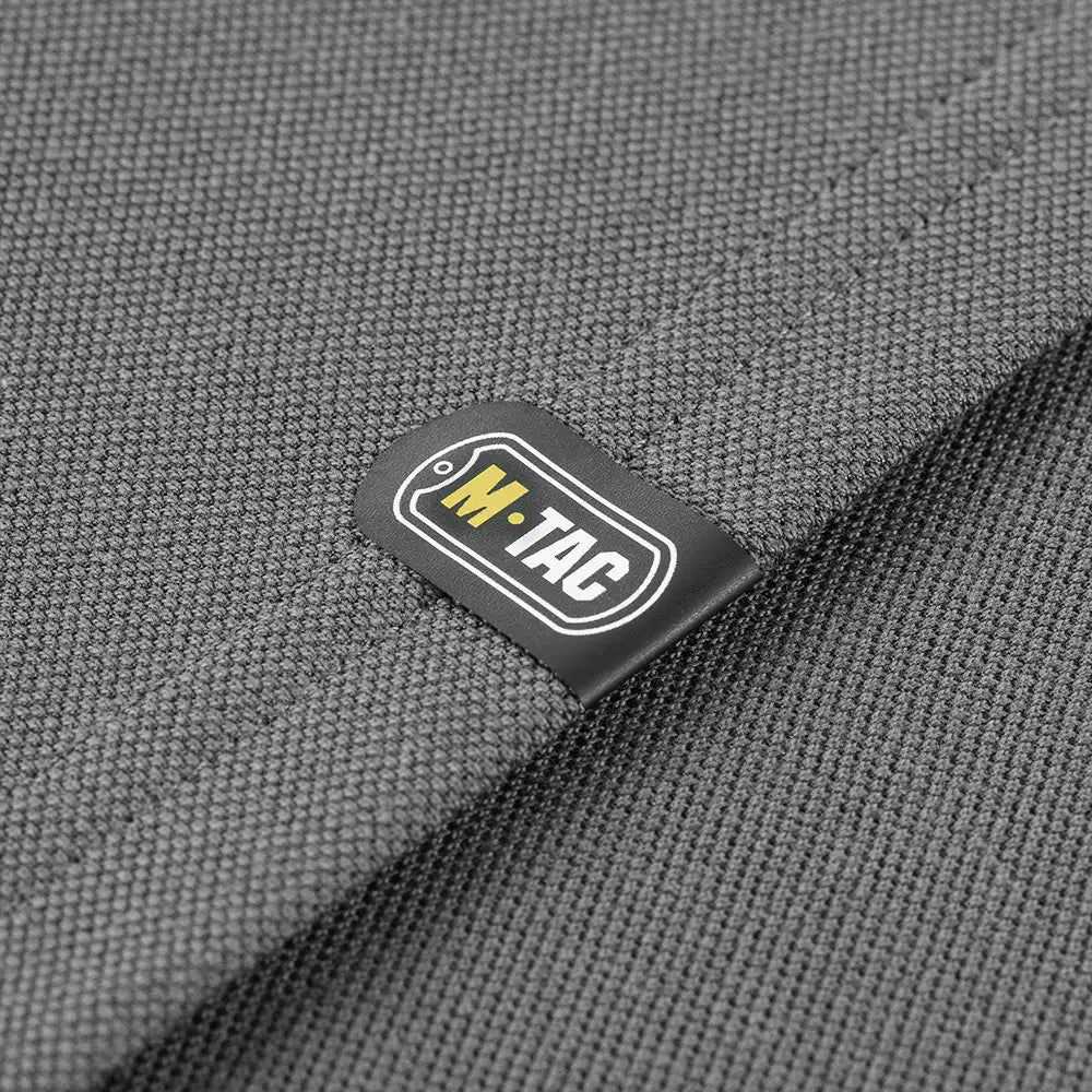 M-Tac Polo Basic 65/35