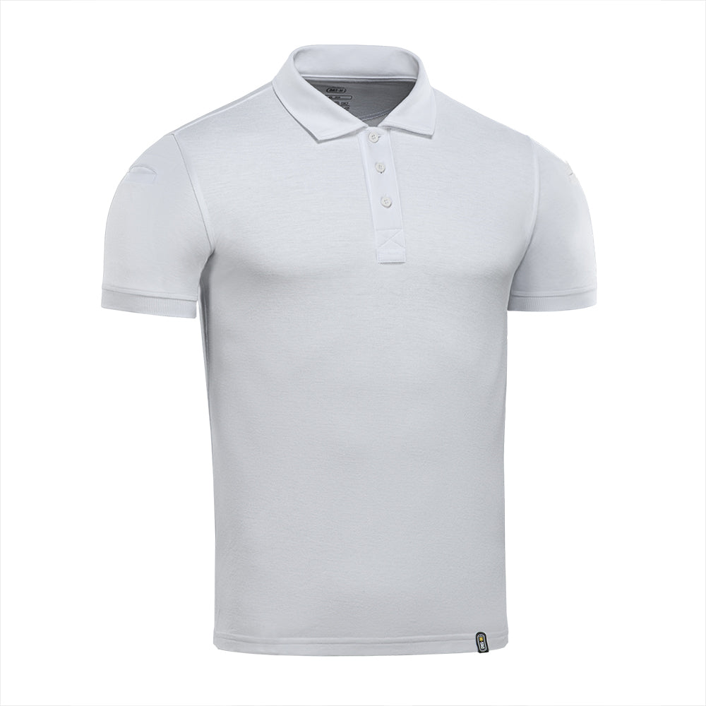 M-Tac Polo Basic 65/35