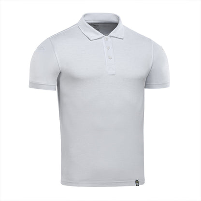 M-Tac Polo Basic 65/35
