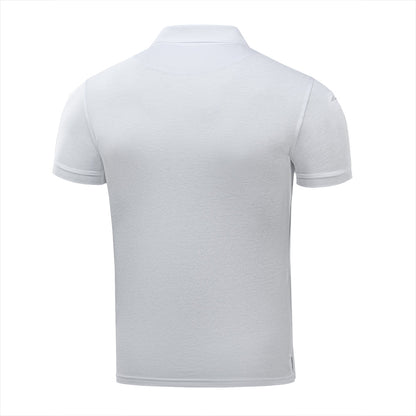 M-Tac Polo Basic 65/35