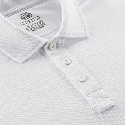 M-Tac Polo Basic 65/35