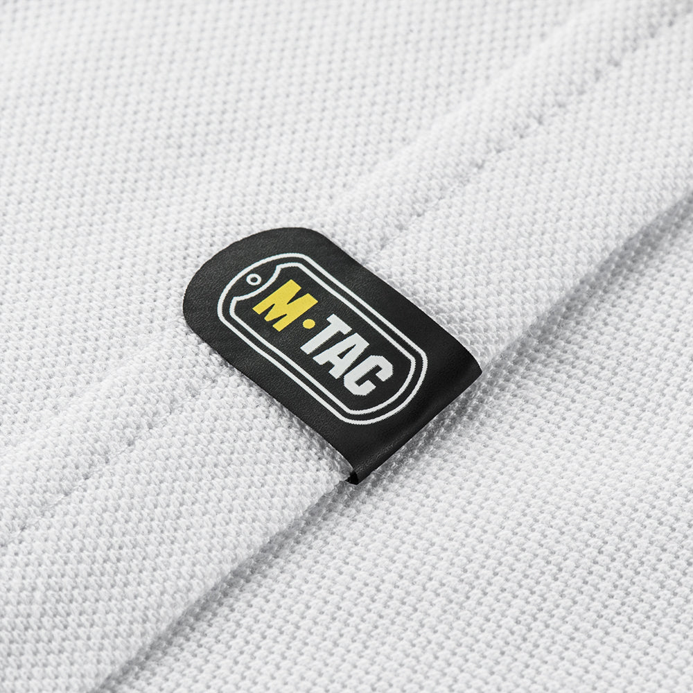M-Tac Polo Basic 65/35