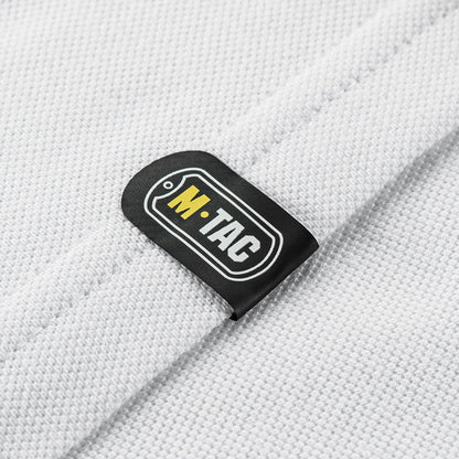 M-Tac Polo Basic 65/35