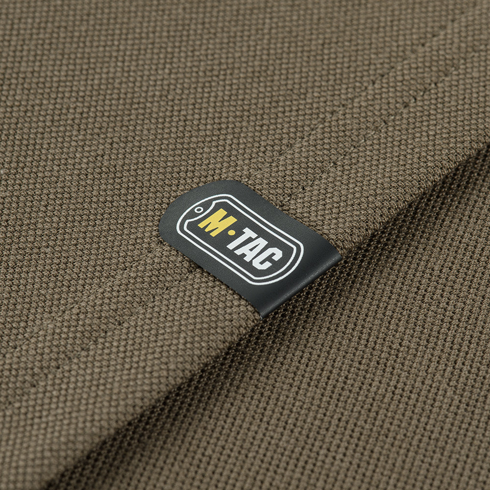 M-Tac Polo Basic 65/35