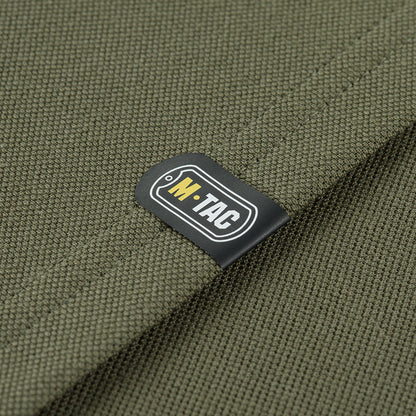 M-Tac Polo Basic 65/35