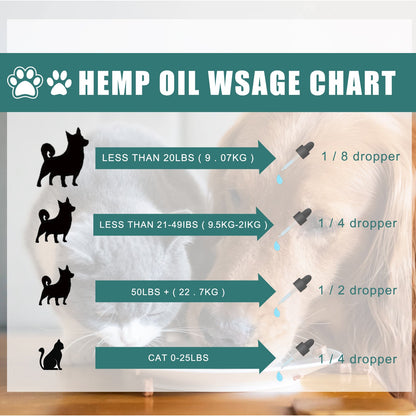 Pet Care Oil Pet Cat And Dog Body Care Topical Moisturizing Massage Repair Essential Oil