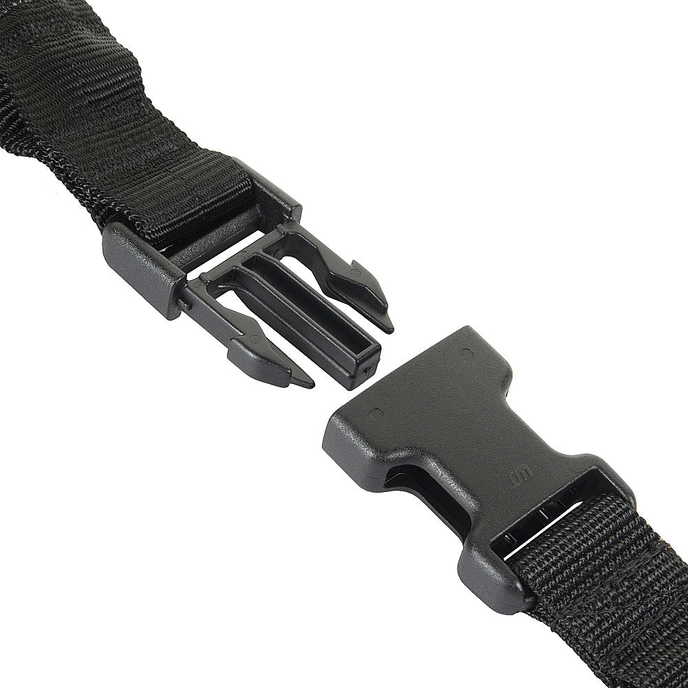 M-Tac Single Point Bungee Sling