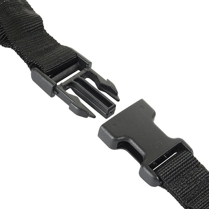 M-Tac Single Point Bungee Sling