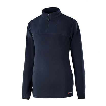 M-Tac Women Fleece Jacket Delta Polartec