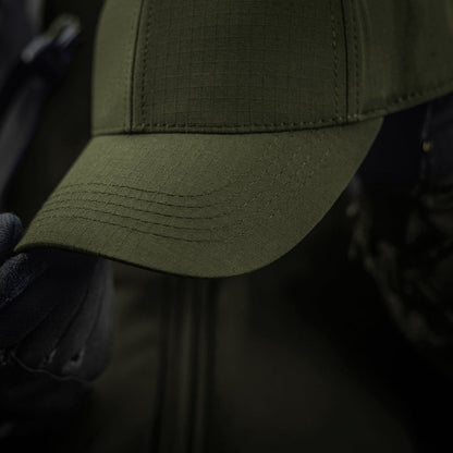 M-Tac Baseball Cap Summer Flex