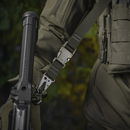 M-Tac Single Point Sling