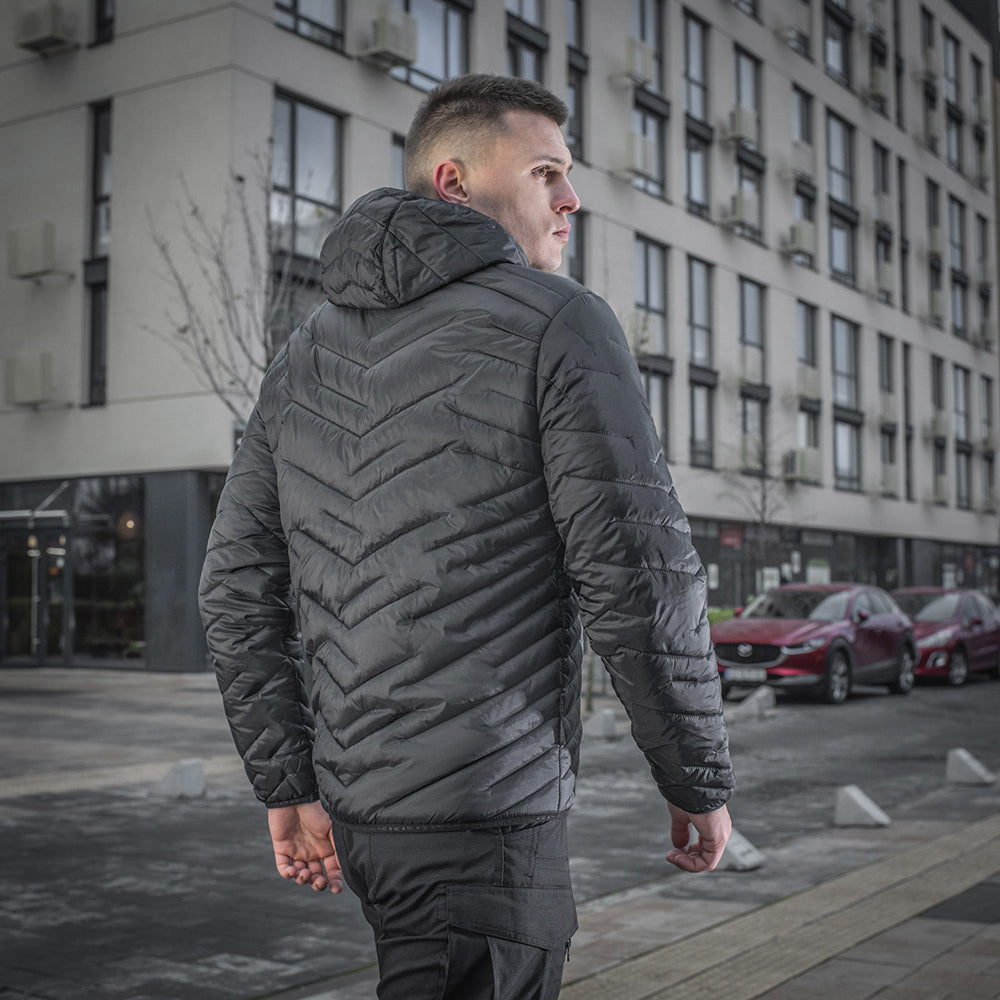 M‑Tac Tactical Jacket Viking