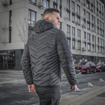 M‑Tac Tactical Jacket Viking