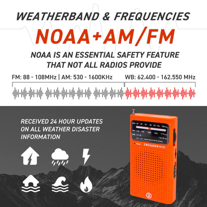 Earthquake Kit - 72 HRS Essential Emergency Survival Kit, Heavy Duty 72 Hour Bug Out Bag Survival Kit for Earthquake, Hurricane, Tsunami - Include Emergency First Aid Kit, Water, Food (Black 2P)