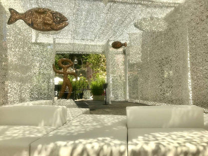 CamoSystems Premium Series Ultra-lite Camouflage Netting