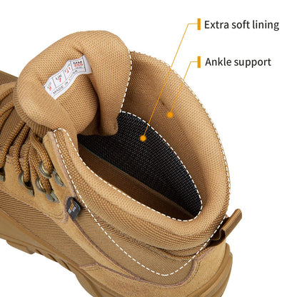 FREE SOLDIER mens Tactical