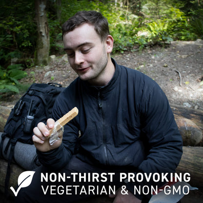 72 HRS Food Rations, Emergency Food Rations, Rations Emergency 3600 Calories for 72 Hours, 5 – Year Shelf Life, Emergency Food