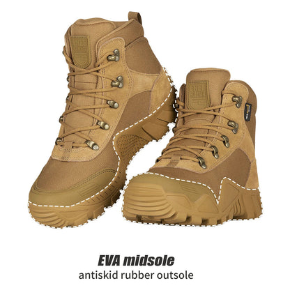 FREE SOLDIER mens Tactical