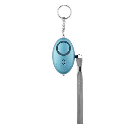Women's alarm, children, elderly call for help, new year's anti wolf device manufacturer, buzzer, personal alarm