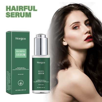 Hair Care Essence Soft, Fragrant And Nourishing Hair, Soft, Bright And Moisturizing Hair Care Essence