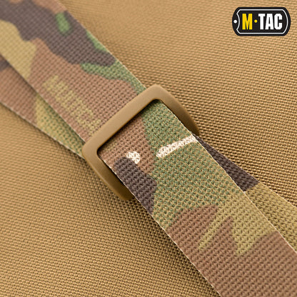 M-Tac 3-Point Sling