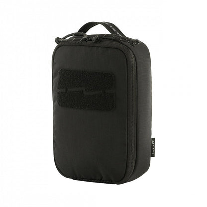 M-Tac Utility Organizer Elite (Small) (8.7" x 5.5")