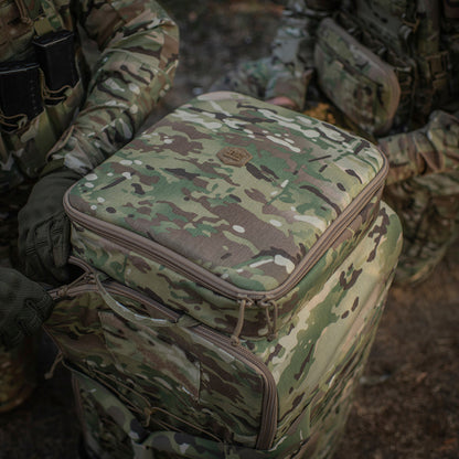 M-Tac Backpack Modular for Drones