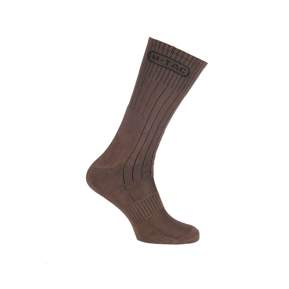 M-Tac High Socks Mk.2