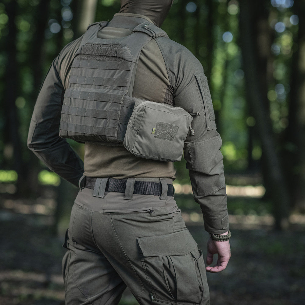 M-Tac Utility Pouch Elite (Medium)