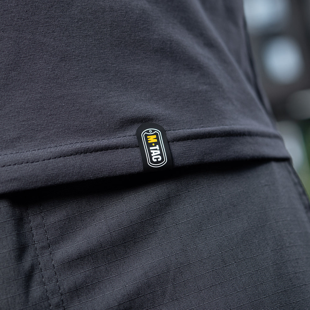 M-Tac Long Sleeve T-Shirt 93/7