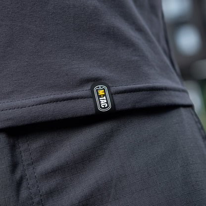 M-Tac Long Sleeve T-Shirt 93/7