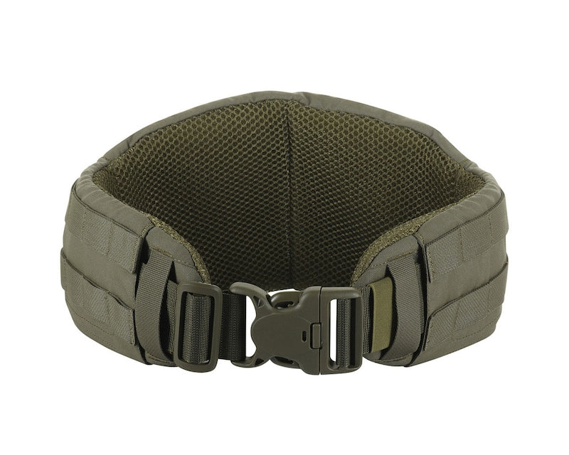 M-Tac War Belt Armor