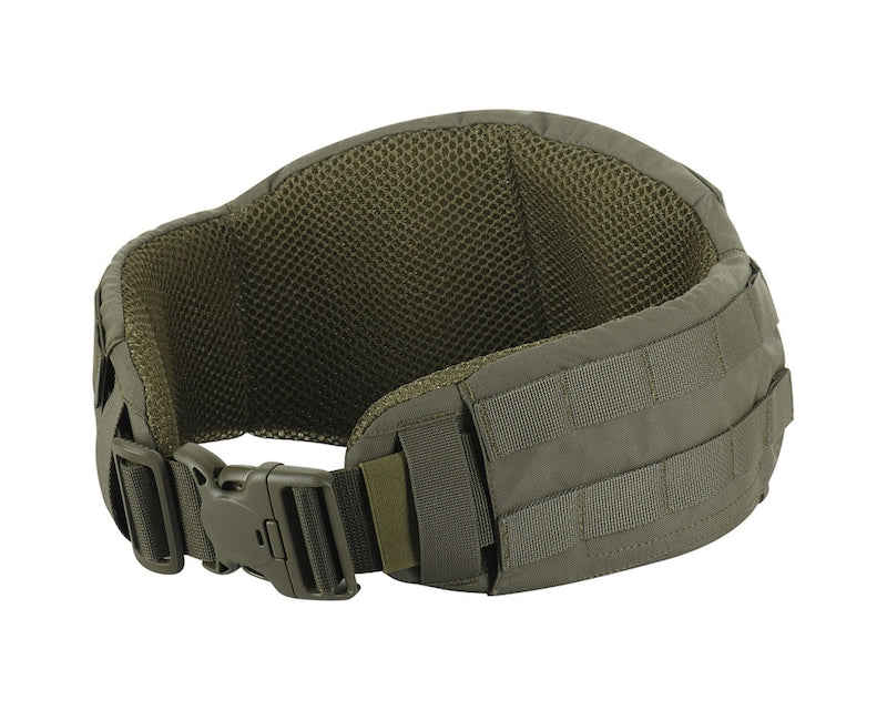 M-Tac War Belt Armor