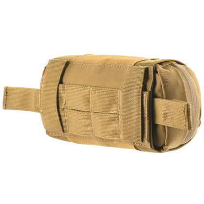 M-Tac Medical Pouch Horizontal Elite (Medium)
