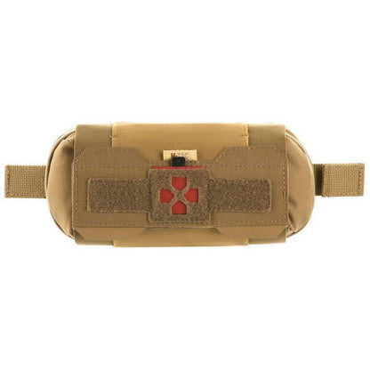 M-Tac Medical Pouch Horizontal Elite (Medium)