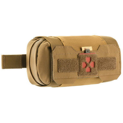 M-Tac Medical Pouch Horizontal Elite (Medium)