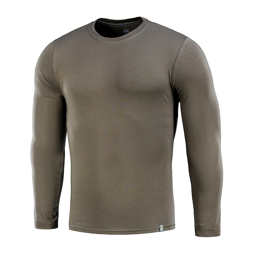 M-Tac Long Sleeve T-Shirt 93/7