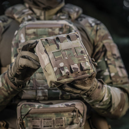M-Tac Utility Pouch Elite (Small)