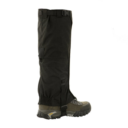 M-Tac Boot Gaiters Elite