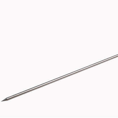 Copper Wire Grounding Rod With 40 Feet Grounding Wire Suitable For Mattresses Wristbands Electrical Supplies