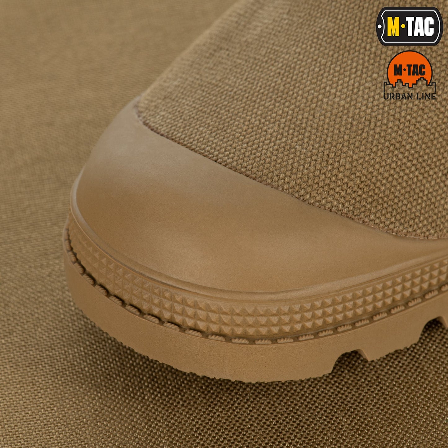 M-Tac Sneakers