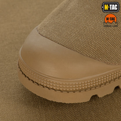 M-Tac Sneakers