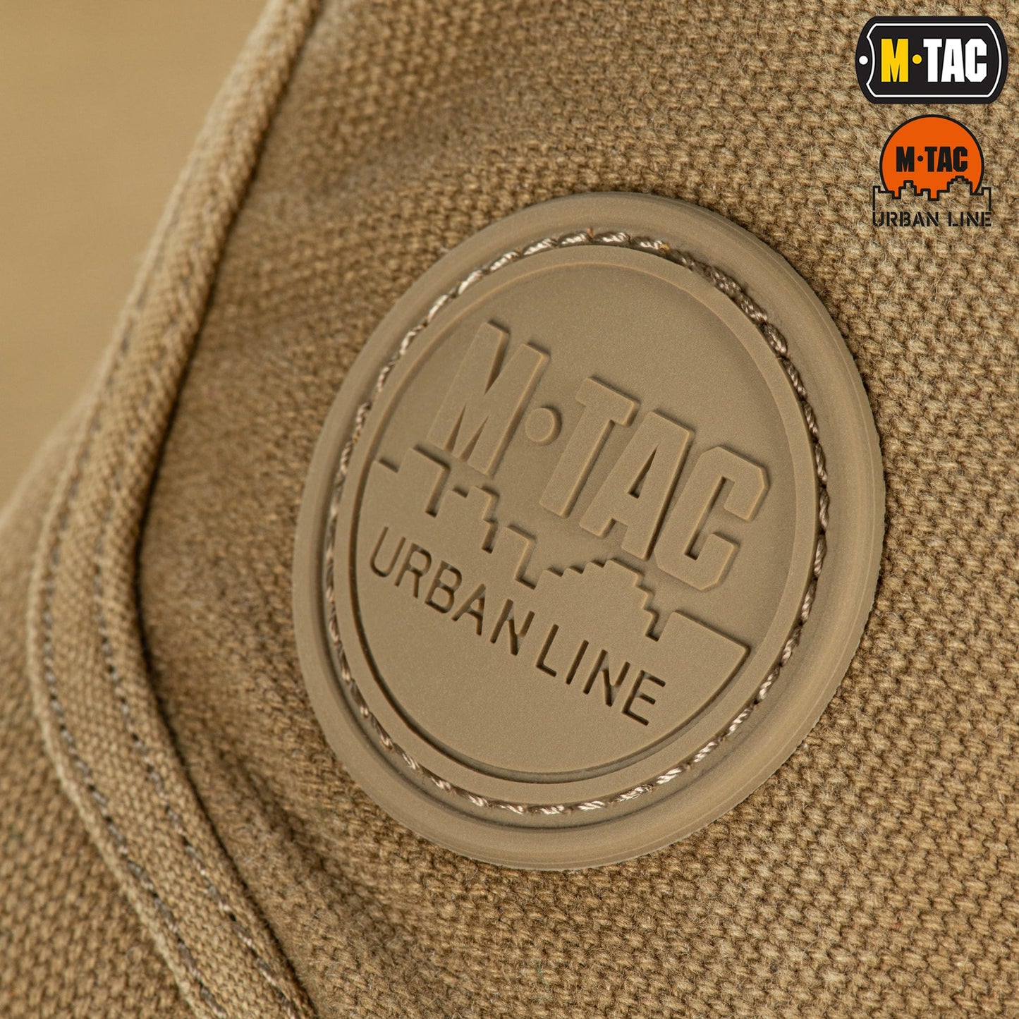 M-Tac Sneakers