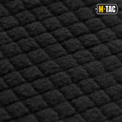 M-Tac Fleece Thermal Pants Delta Level 2